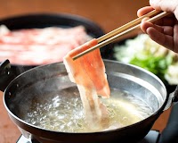 じゅうじゅう マーブルロード店