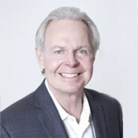 Business to Business Service «MidAmerican Printing Systems», reviews and photos, 1716 W Grand Ave, Chicago, IL 60622, USA