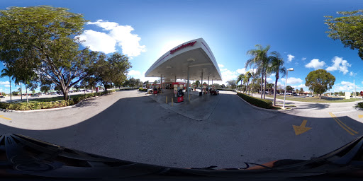 Convenience Store «Speedway», reviews and photos, 4695 N University Dr, Lauderhill, FL 33351, USA