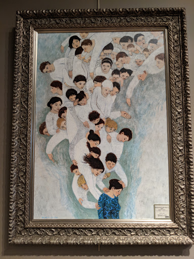 Religious Goods Store «Deseret Book», reviews and photos, 1076 S 750 E, Orem, UT 84097, USA