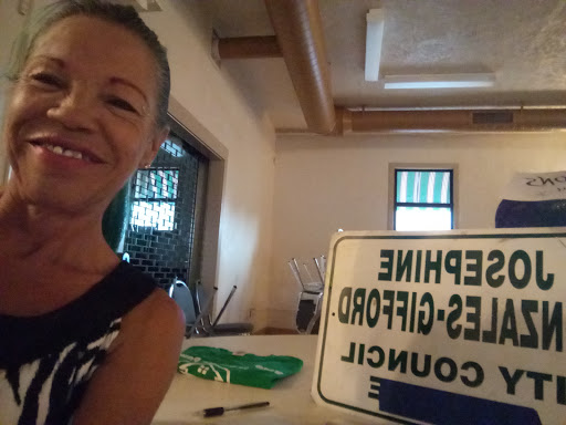 Auditorium «Zaragoza Reception Hall», reviews and photos, 1339 E Routt Ave, Pueblo, CO 81004, USA