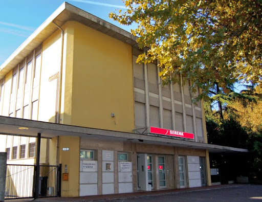 Centro Medico Serena