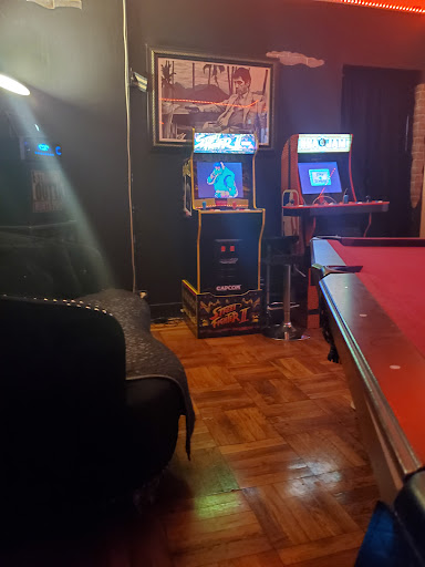 Explore hair tattoo ideas, creative tattoo ideas in Bronx, available at Living Legends Ink realistic tattoos