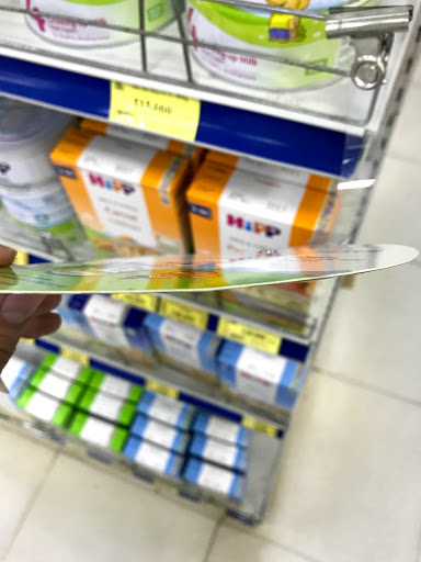 Top 20 cửa hàng homefood Huyện Tĩnh Gia Thanh Hóa 2022