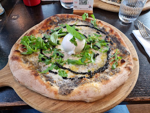 Photo n°21 de Volfoni Boulogne-Billancourt à Boulogne-Billancourt ()