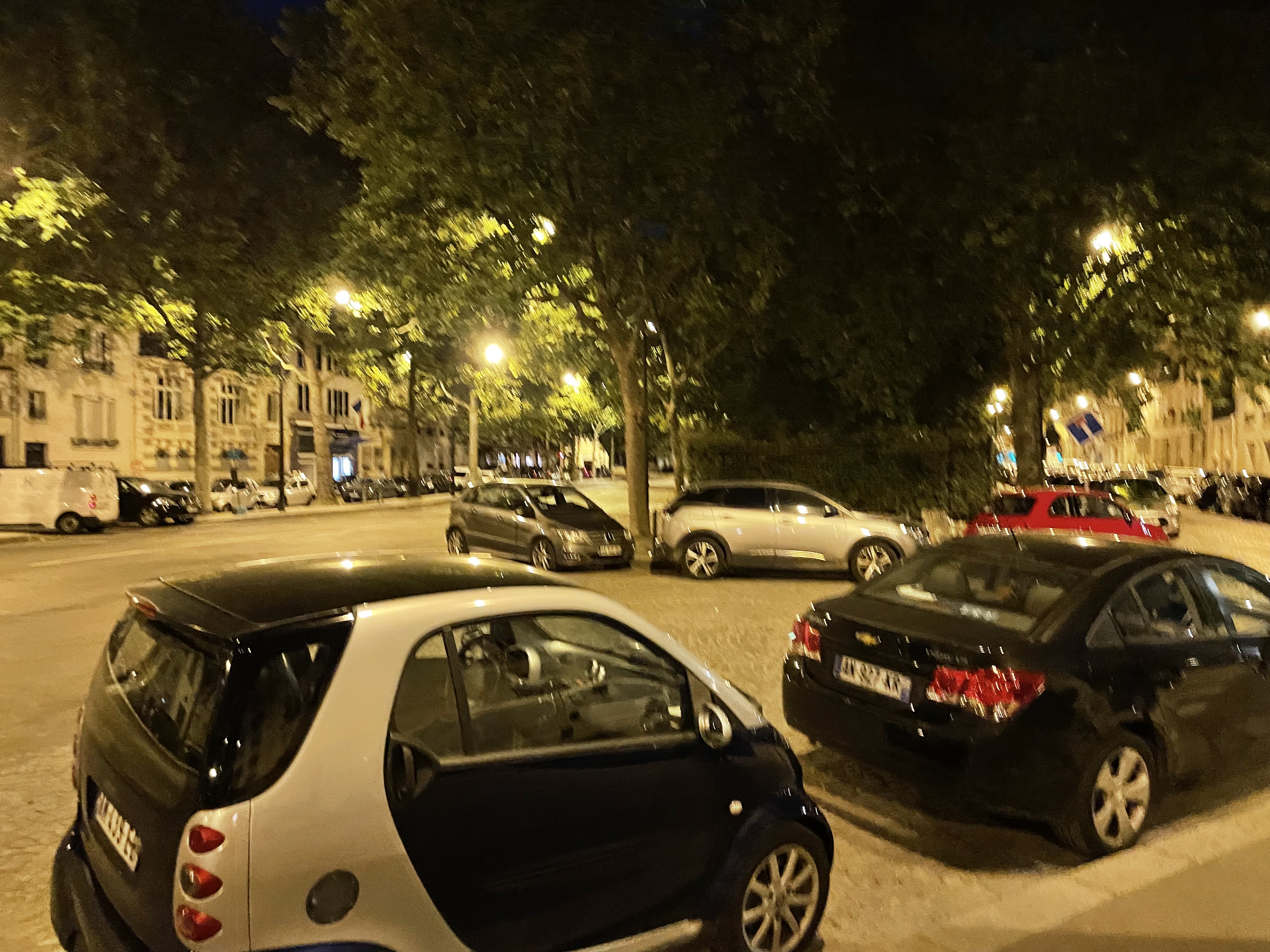 Photo n° 4 de l'avis de Abdelrahman.a fait le 14/06/2022 à 02:27