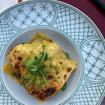 Photo n°2 de l'avis de Maria.i fait le 24/05/2023 à 15:59 sur le  Vermelho Melides à Melides