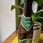 Photo n°1 de l'avis de Michael.e fait le 14/01/2024 à 17:16 sur le  Vitaminkitchen Schnellrestaurant Pfedelbach à Pfedelbach