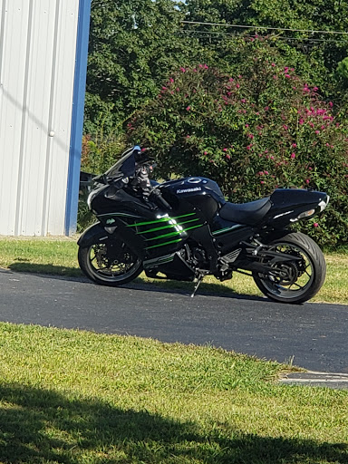 Motorcycle Repair Shop «Riderz Inc», reviews and photos, 1898 Williamstown Erial Rd, Erial, NJ 08081, USA