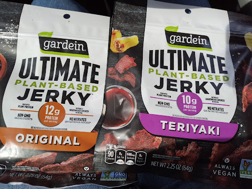 Grocery Store «Hannaford Supermarket», reviews and photos, 33 Ludlow Rd, Houlton, ME 04730, USA