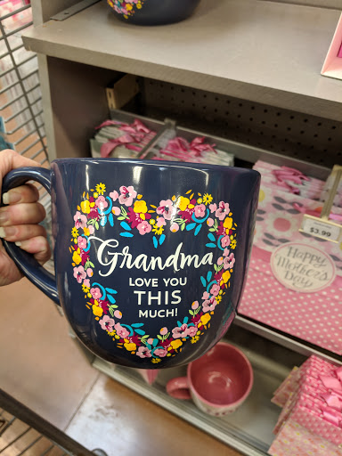 Shopping Mall «Surrey Square Mall & Center», reviews and photos, 4500 Montgomery Rd, Cincinnati, OH 45212, USA