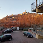 Photo n°1 de l'avis de Daniel.a fait le 15/02/2024 à 19:30 sur le  Parc Hotel à Poppi