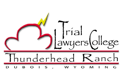 Criminal Justice Attorney «Randall & Stump, PLLC», reviews and photos