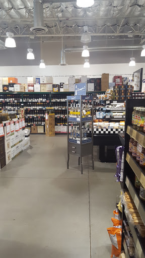 Wine Store «BevMo!», reviews and photos, 1397 E Gladstone St, Glendora, CA 91740, USA