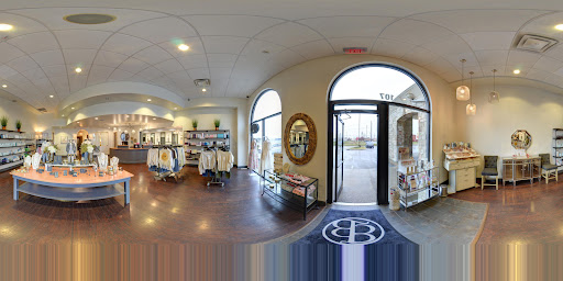 Spa «Beauty Boutique & Spa», reviews and photos, 107 Signature Pl, Lebanon, TN 37087, USA