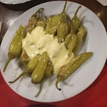 Photo n°15 de l'avis de A.M... fait le 09/01/2022 à 19:56 sur le  Gaststätte Abtschlösschen à Bad Hersfeld