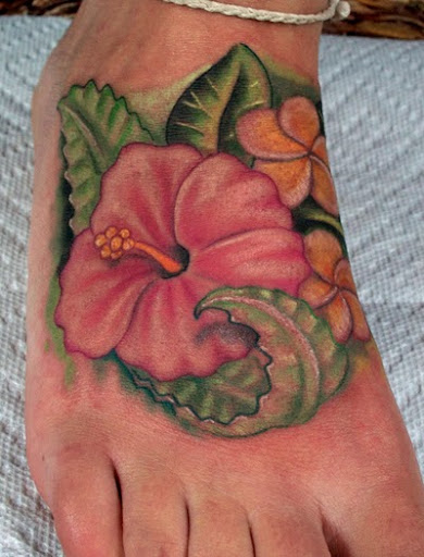 Explore reputation tattoo ideas, creative tattoo ideas in Honolulu, available at Tattoolicious Tattoo Waikiki