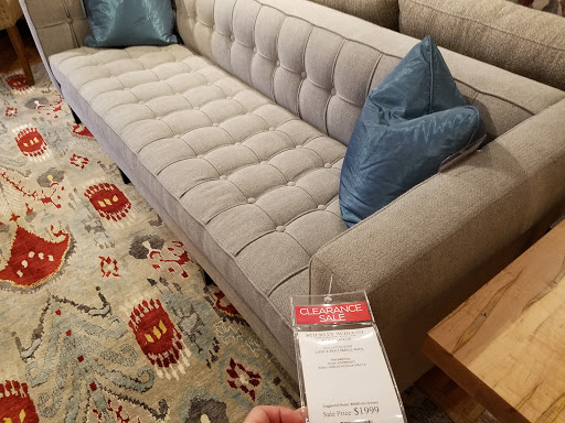 Furniture Store «Stickley Audi & Co.», reviews and photos, 50 Tarrytown Rd, White Plains, NY 10607, USA