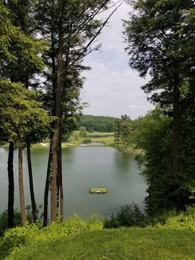 Golf Club «GlenArbor Golf Club», reviews and photos, 234 Bedford Center Rd, Bedford Hills, NY 10507, USA