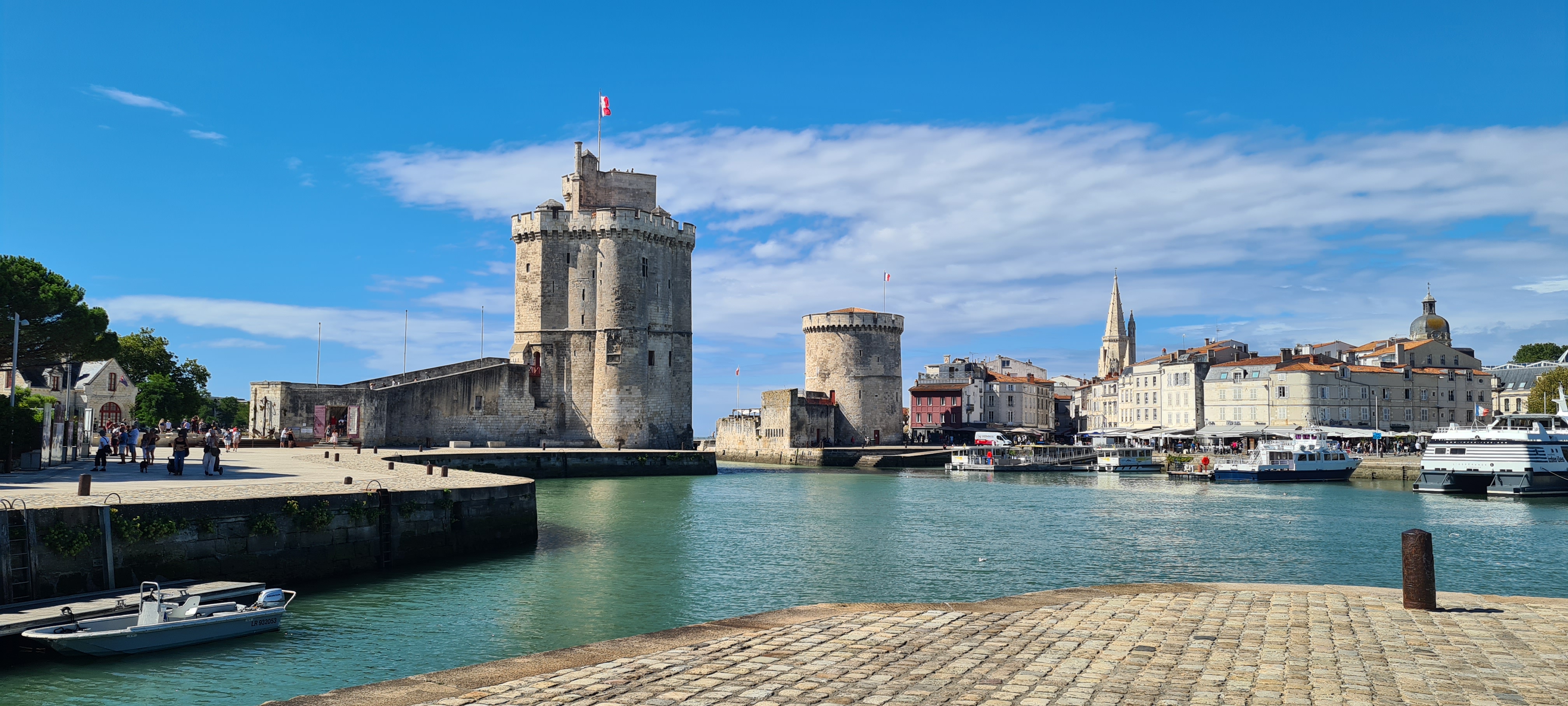 Photo n° 6 de l'avis de Théo.r fait le 10/09/2022 à 13:29