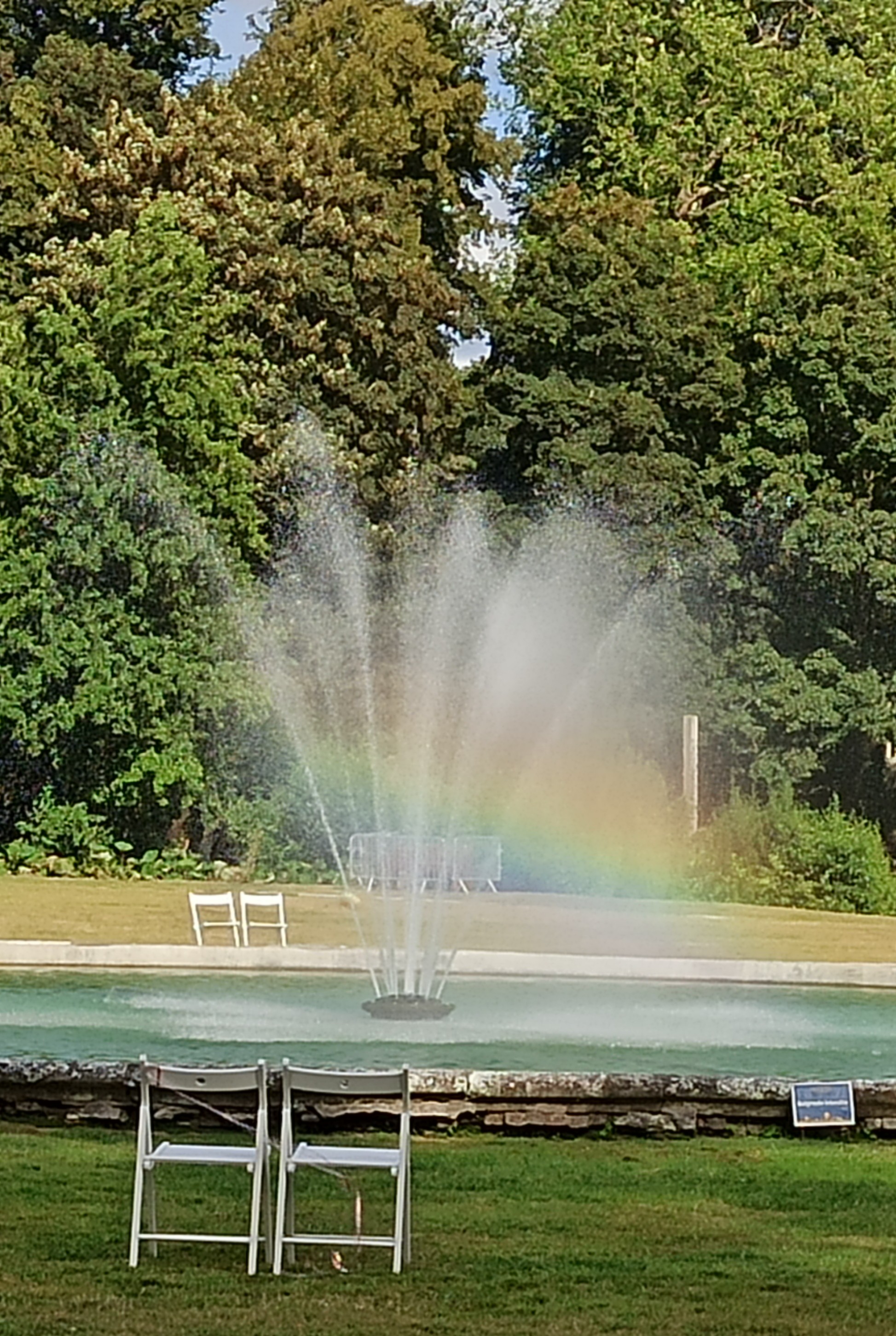 Photo n° 1 de l'avis de Marie.g fait le 11/08/2020 à 19:14
