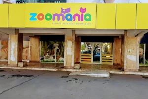 Zoomania image