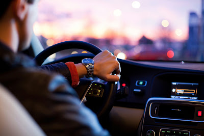 Auto Ecole Permis Plus/Le permis libre à Le Creusot