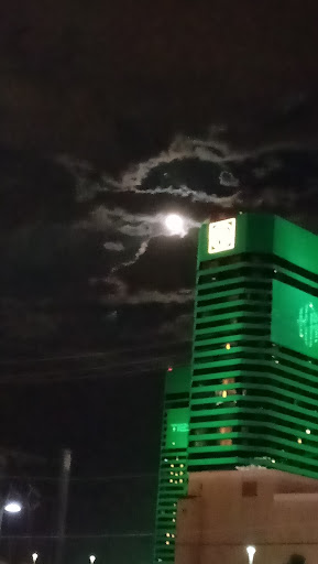 Performing Arts Theater «Las Vegas Events - The Tommy Wind Theater & Events Center», reviews and photos, 3765 S Las Vegas Blvd, Las Vegas, NV 89109, USA