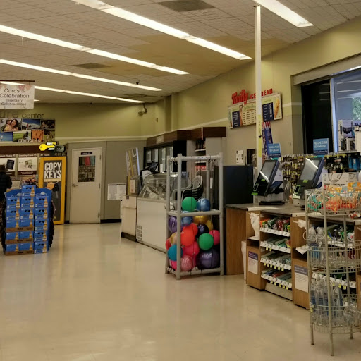 Rite Aid