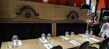 Atmosphère du Restaurant WISTUB BRENNER à Colmar - n°16
