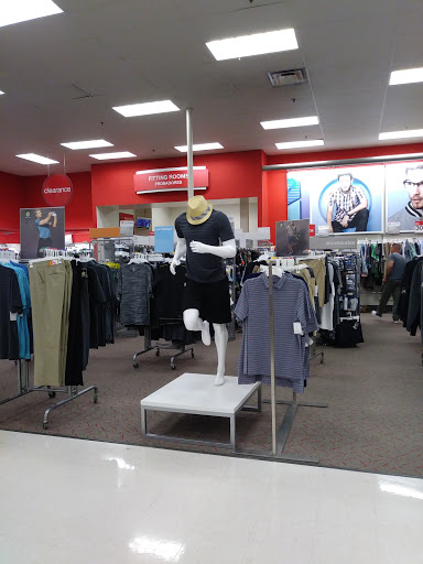 Department Store «Target», reviews and photos, 499 W Orange Show Rd, San Bernardino, CA 92408, USA