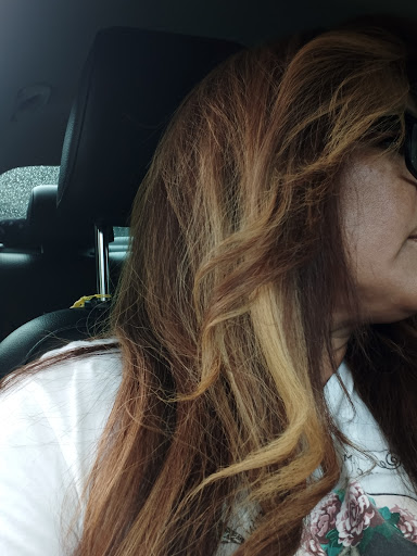 Beauty School «Aveda Institute Tallahassee», reviews and photos, 2020 W Pensacola St, Tallahassee, FL 32304, USA