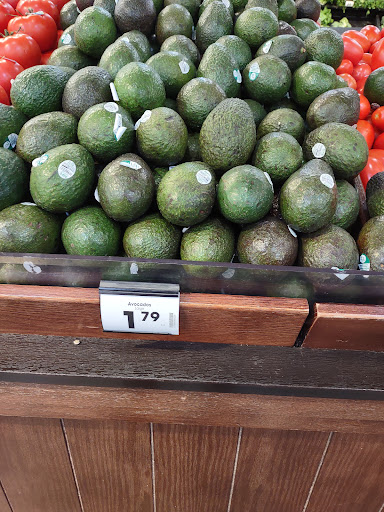 Grocery Store «Kroger», reviews and photos, 2600 Memorial Blvd, Springfield, TN 37172, USA