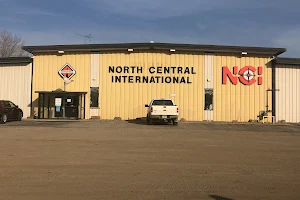 North Central International, LLC image