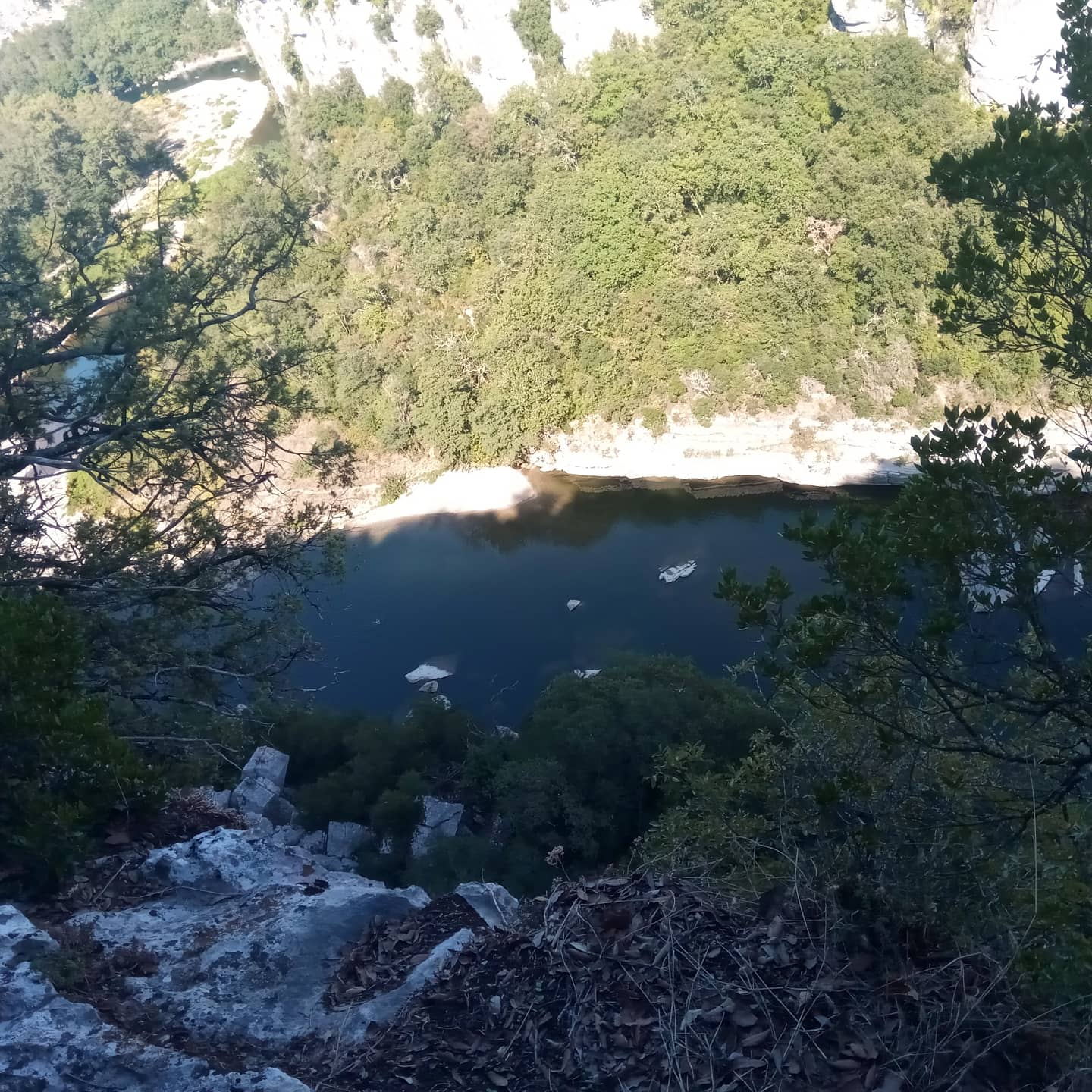 Photo n° 1 de l'avis de jean-marc.l fait le 06/09/2020 à 19:42