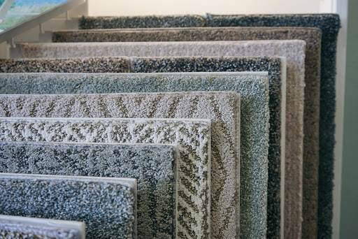 Rivera Carpets & Supplies