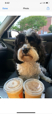 Bill's Locksmith Inc - Photo 5 - Car repair in , Greensboro