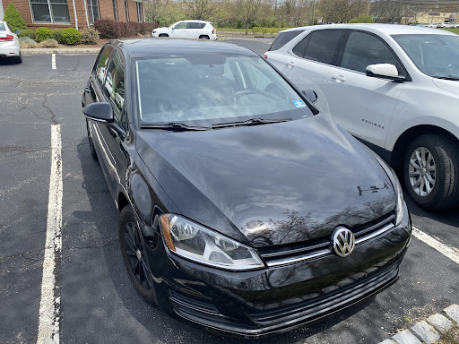 Used Car Dealer «Zoom Auto Group», reviews and photos, 3519 US-46, Parsippany, NJ 07054, USA