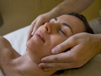 John Davis Therapeutic Massage