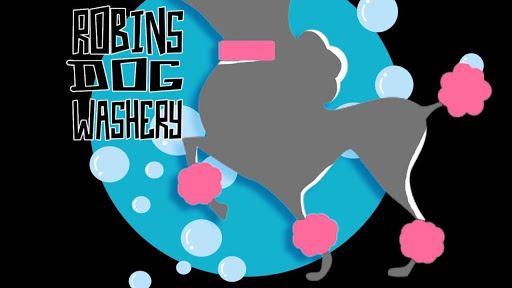 Pet Groomer «Precious Paws Pet Grooming», reviews and photos, 1807 Franklin St, Michigan City, IN 46360, USA