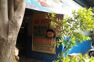 Warung Makan Sop Kakap & Ramesan Bu Ndut image