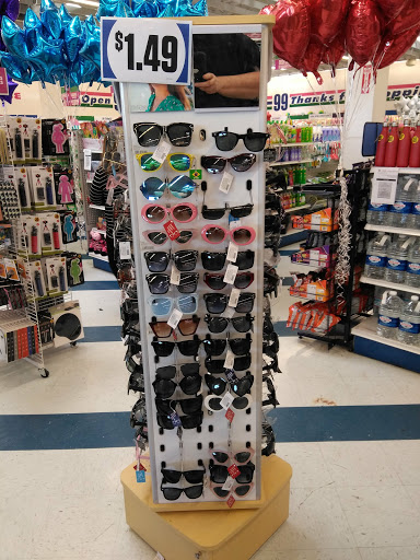 Discount Store «99 Cents Only Stores», reviews and photos, 4144 N Oracle Rd, Tucson, AZ 85705, USA