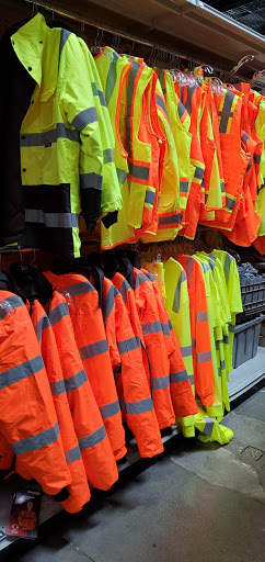 Hardware Store «McLendon Hardware», reviews and photos, 1015 N Pearl St, Tacoma, WA 98406, USA