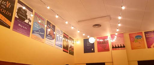 Performing Arts Theater «Twilight Theater Company», reviews and photos, 7515 N Brandon Ave, Portland, OR 97217, USA
