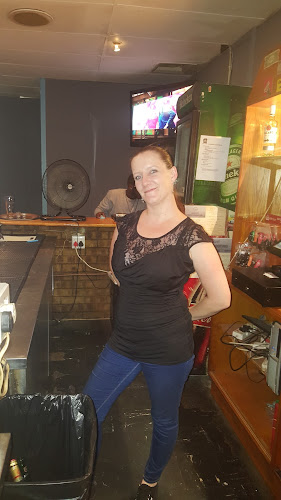 Che Guevara Rd, Glenwood, Berea, 4001