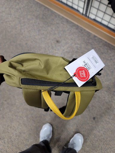 Supermarket «ShopRite», reviews and photos, 5508 Sunrise Hwy, Massapequa, NY 11758, USA