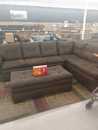 Discount Store «Big Lots», reviews and photos, 380 S Cherokee Ln, Lodi, CA 95240, USA