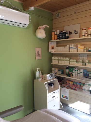 Feet,Face & Body beautysalon
