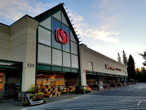 Grocery Store «Safeway», reviews and photos, 500 Cleveland Ave SE, Tumwater, WA 98501, USA