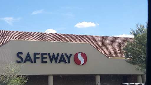 Grocery Store «Safeway», reviews and photos, 1159 W Chandler Blvd, Chandler, AZ 85224, USA